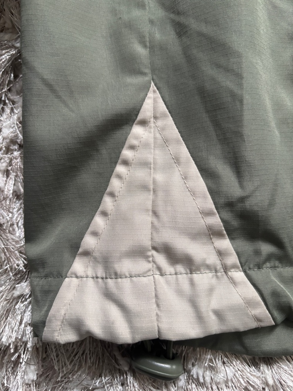Men’s Light Jacket🍃 - Picture 6 of 6